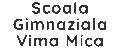 Școala Gimnazială Vima Mică